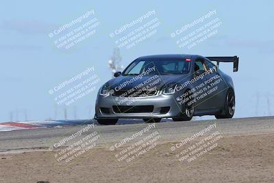 media/Oct-04-2025-OnGrid (Sat) [[44bd565ffa]]/Blue Group/Grapevine/